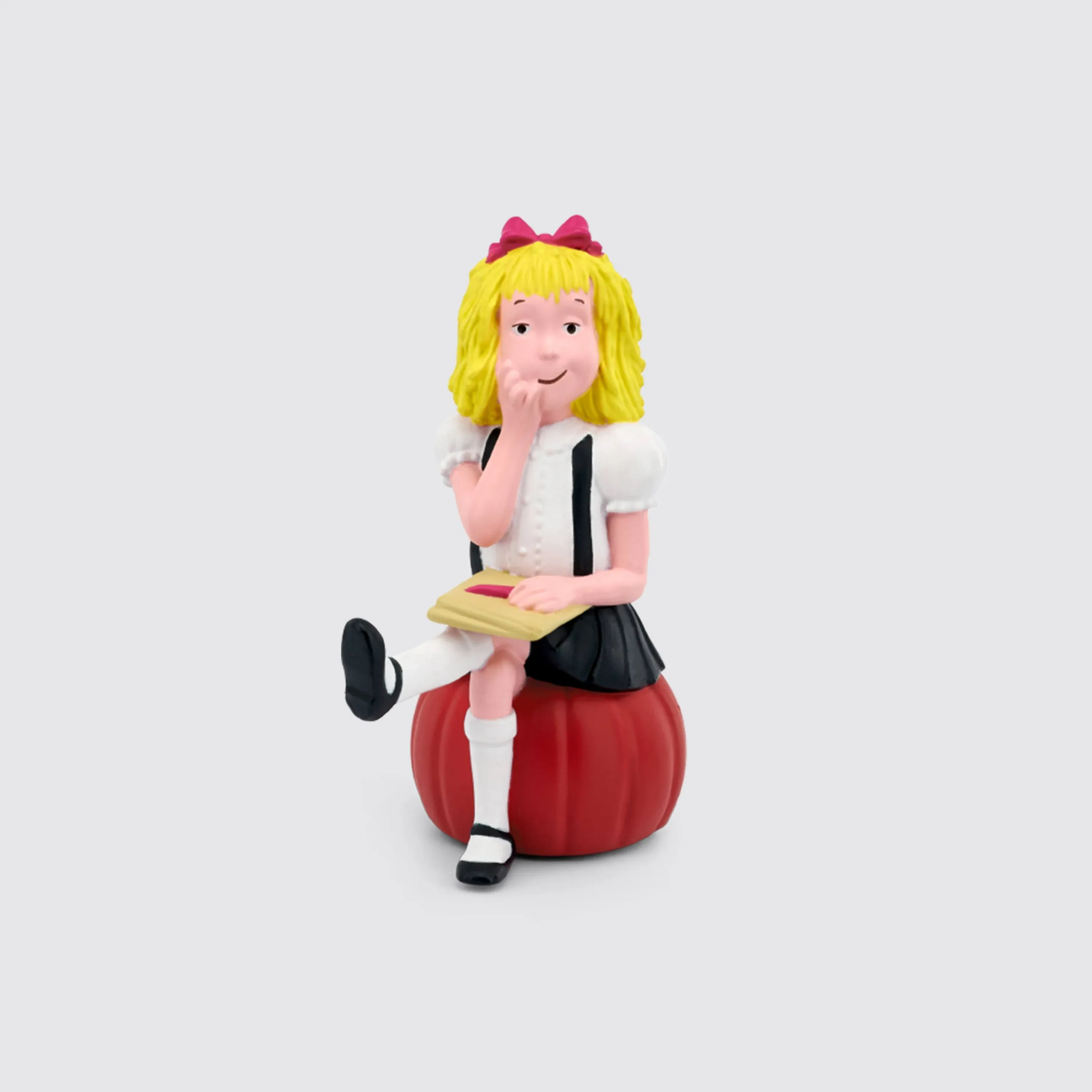 Tonies Classic Tales: Eloise Audio Play Figurine | ANB BABY