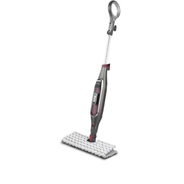 Shark S5003d Genius Steam Pocket Mop