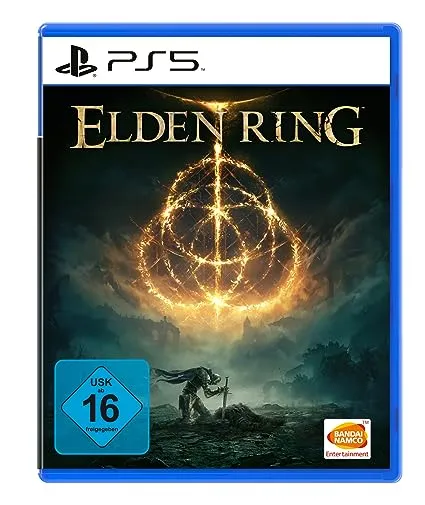 Elden Ring