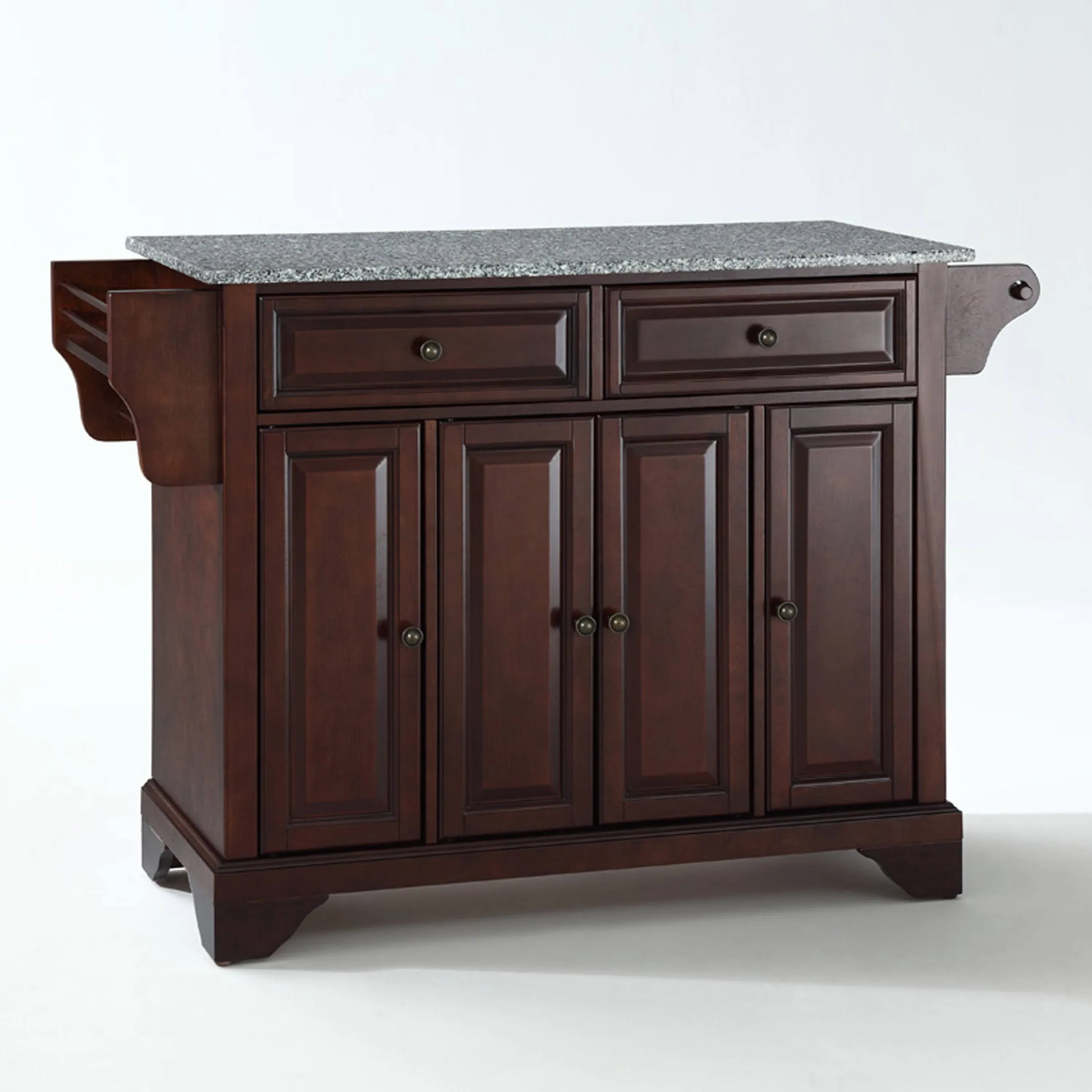 Crosley Lafayette Kitchen Island Top