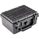 1800 Weatherproof Protective Case – 9-3/16 in.