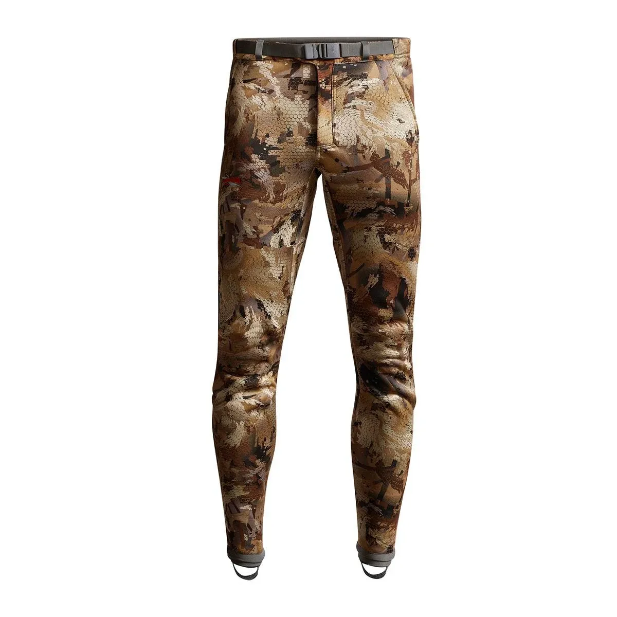 Sitka Men's Gradient Pant