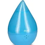 Crane Drop Cool Mist Humidifier