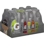 Gatorade Thirst Quencher Variety Pack