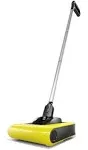 Karcher KB 5 Cordless Electric Broom