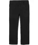 The Children's Place Boys' Stretch Chino Pants