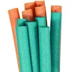 Pool Mate Premium Swimming Pool Noodles