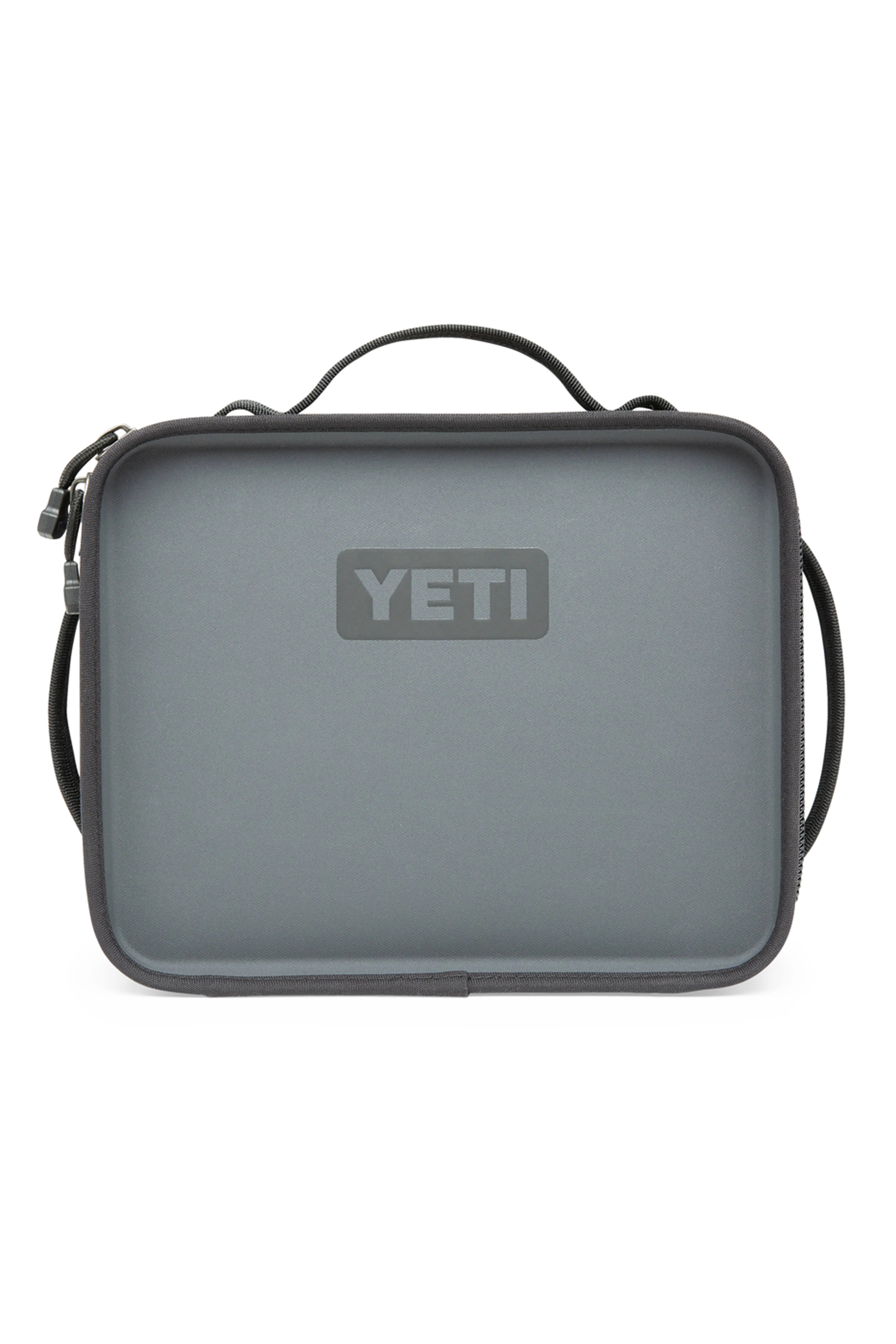 Yeti Daytrip Lunch Box - Canopy Green / Teal