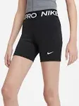 Nike Pro Shorts