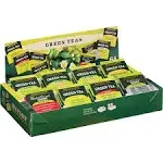 Bigelow Green Tea Assortment