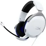 HyperX Cloud Stinger 2 Gaming Headset