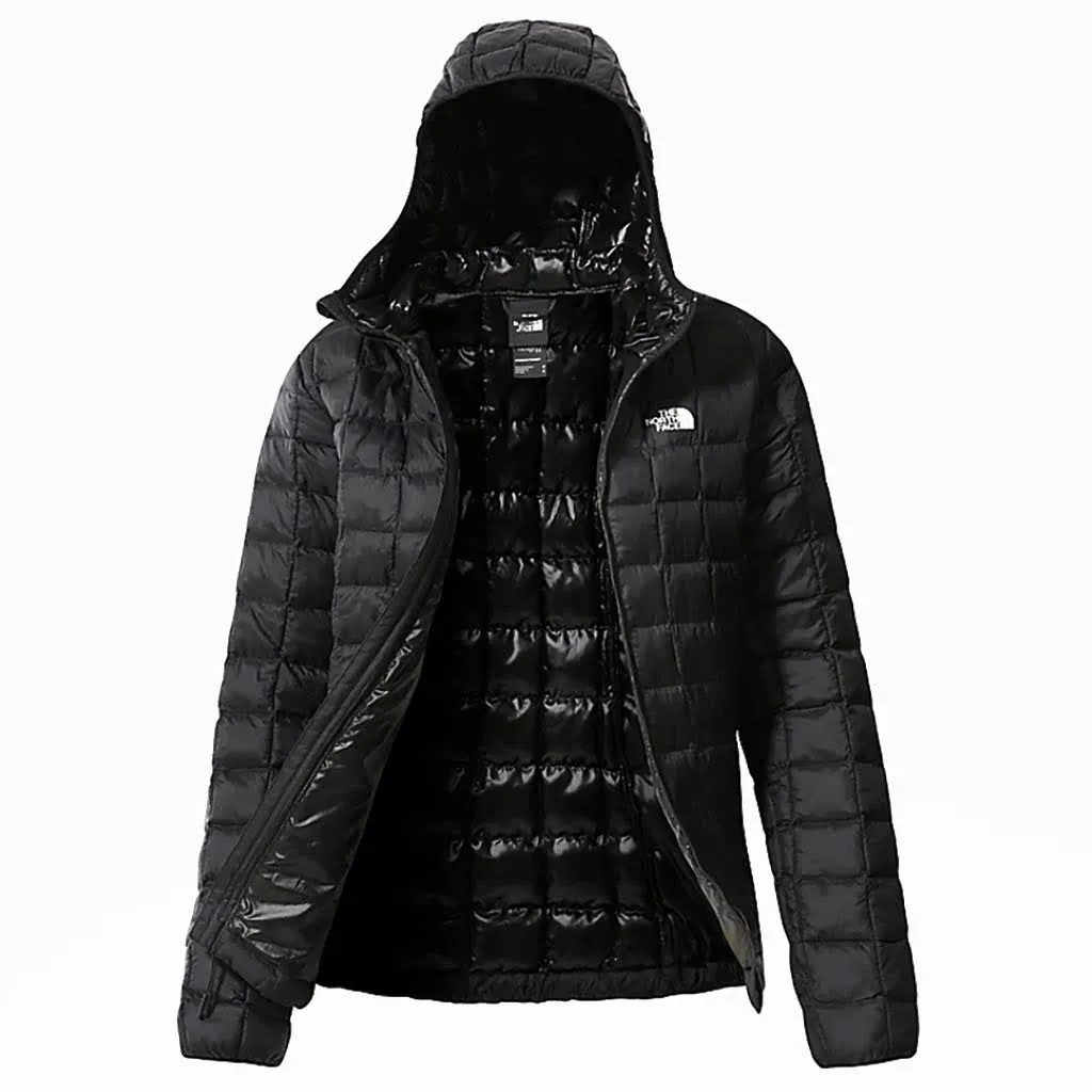 The North Face Women's ThermoBall Eco Hoodie 2.0