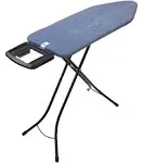 Brabantia Size C Ironing Board - Denim Blue