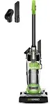 Eureka Airspeed Bagless Upright Vacuum Cleaner, NEU100