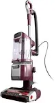 Shark LA702 Rotator Pet Lift-Away ADV Upright Vacuum Wine Purple