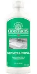 Goddard's Granite & Marble Polish 8 oz