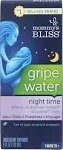 Mommy's Bliss Gripe Water