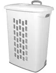 Sterilite Laundry Hamper