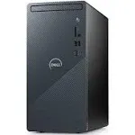 Dell Inspiron Desktop Intel Core