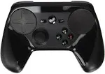 Steam Controller