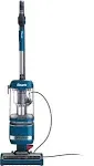 Shark Navigator Lift-Away ADV Upright Vacuum LA301