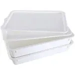 GSM Brands Pizza Dough Proofing Box