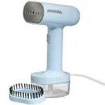 Proctor Silex Compact 2-in-1 Steamer/Iron