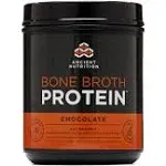 Ancient Nutrition Bone Broth Protein