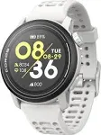 Coros Pace 3 GPS Sport Watch Ink / Nylon