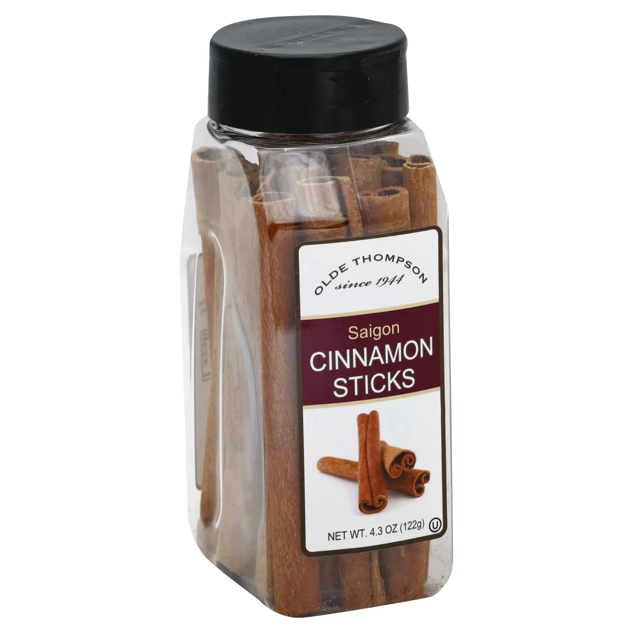 Olde Thompson Saigon Cinnamon Sticks