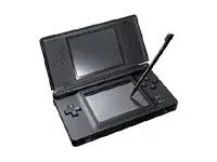 Nintendo DS Lite