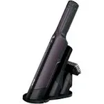 Shark Wandvac WV410PR Portable Vacuum Cleaner