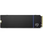 Seagate Game Drive for PS5 NVMe SSD