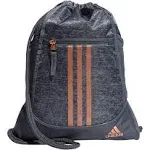 Adidas Alliance II Sackpack