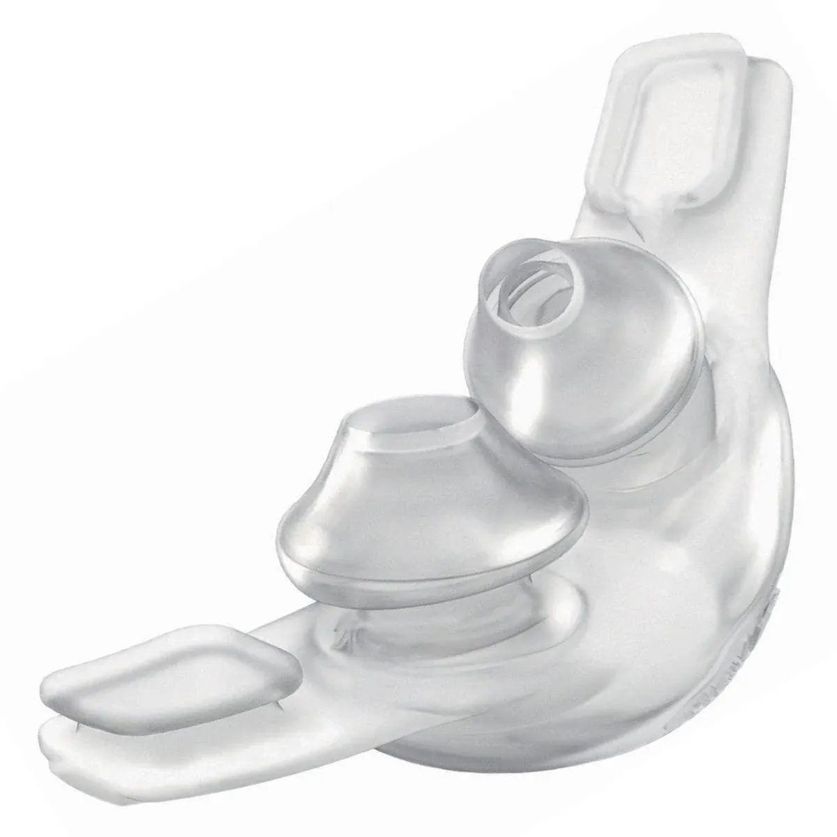 ResMed Swift FX Nasal | Pillow - Extra Small