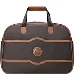 Chatelet Air 2.0 Weekender Duffel Bag