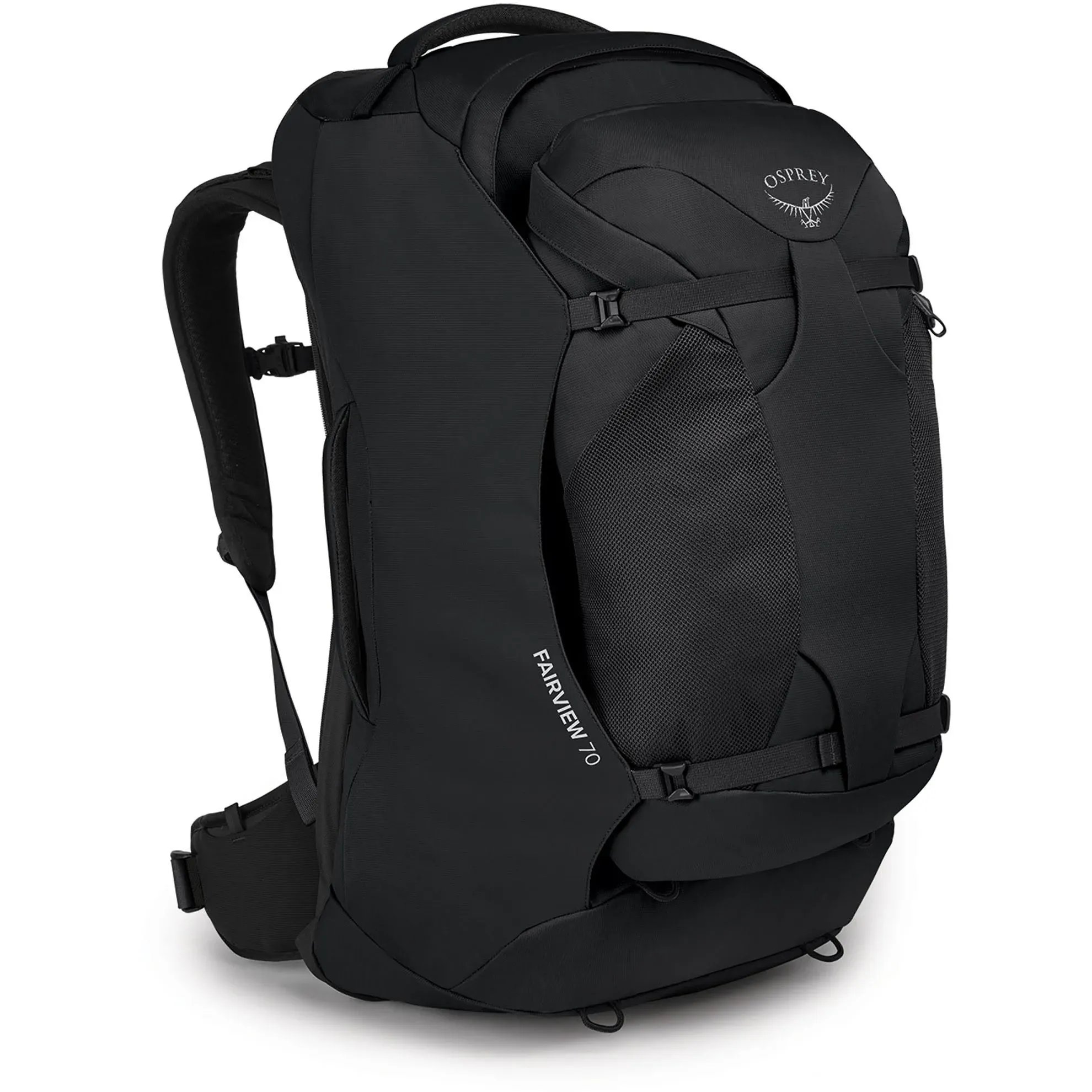 Osprey Fairview 70