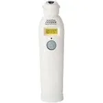 Exergen Temporal Thermometer