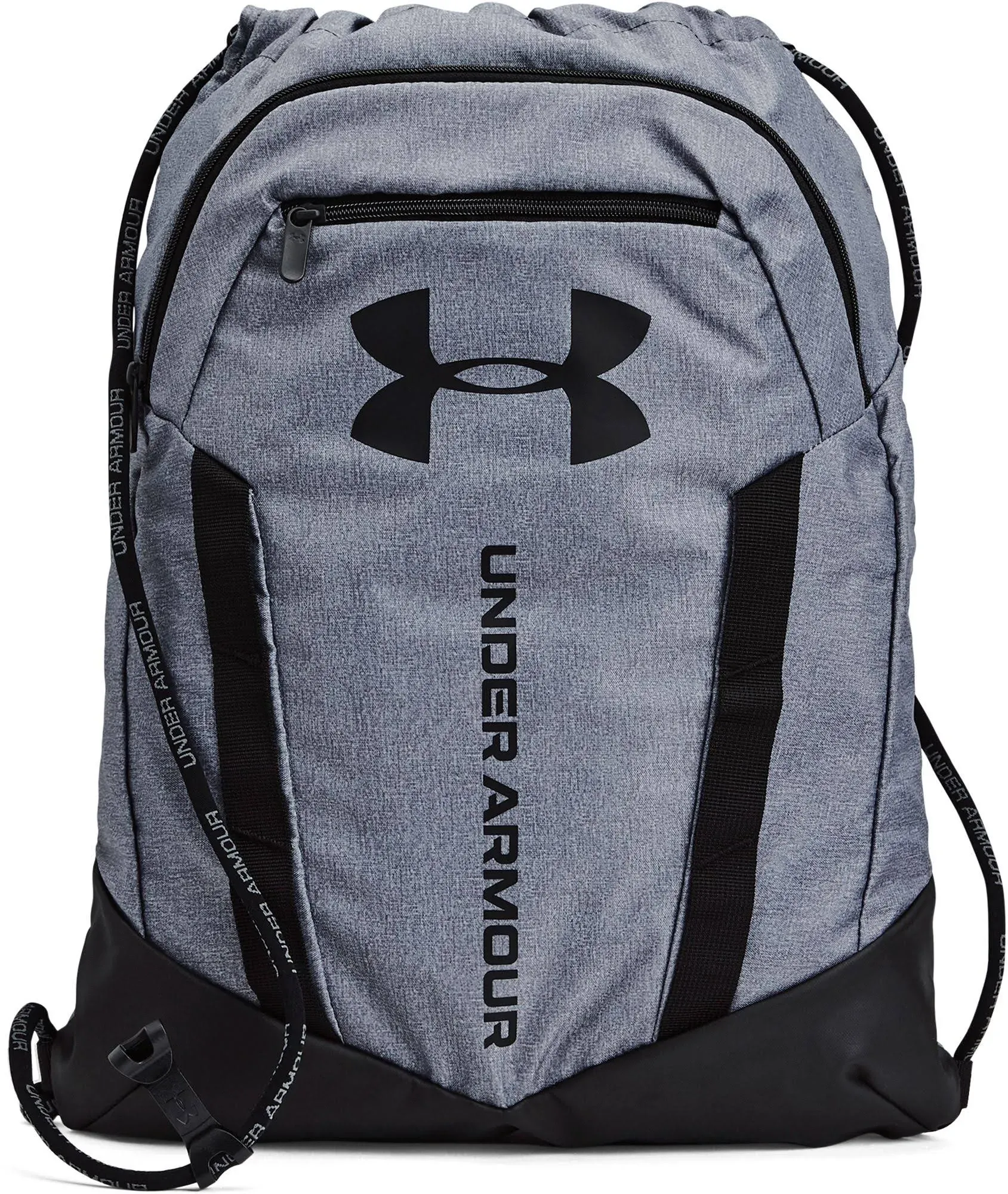 Under Armour Undeniable Sackpack, Royal