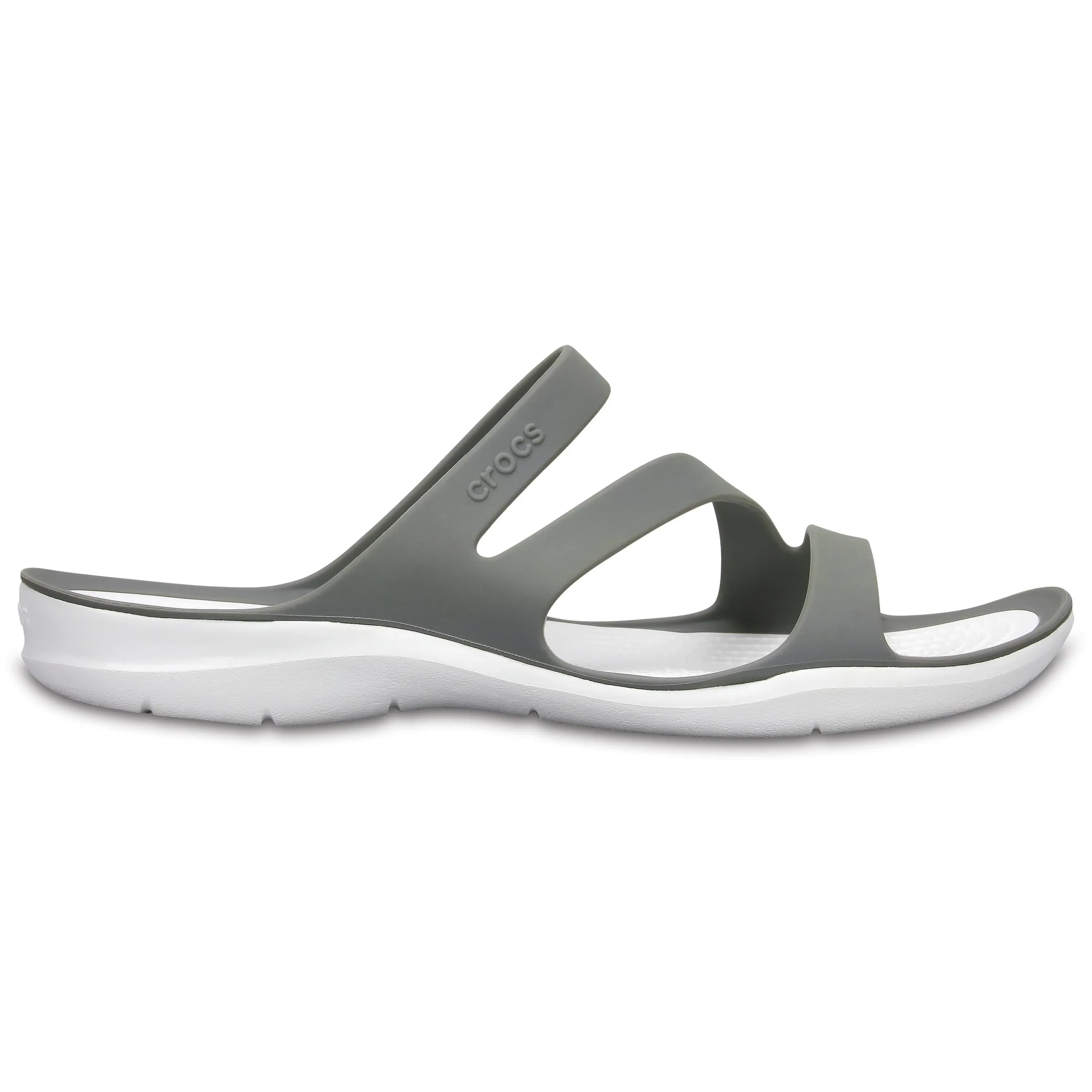 Crocs Women's Swiftwater Sandal