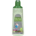 Bona Floor Cleaner Cartridge Stone Tile Laminate