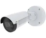 Axis P1455-LE Network Camera