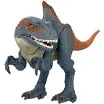 Jurassic World Hammond Collection Concavenator Figure