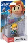 amiibo Link (Link's Awakening) (Nintendo Switch)