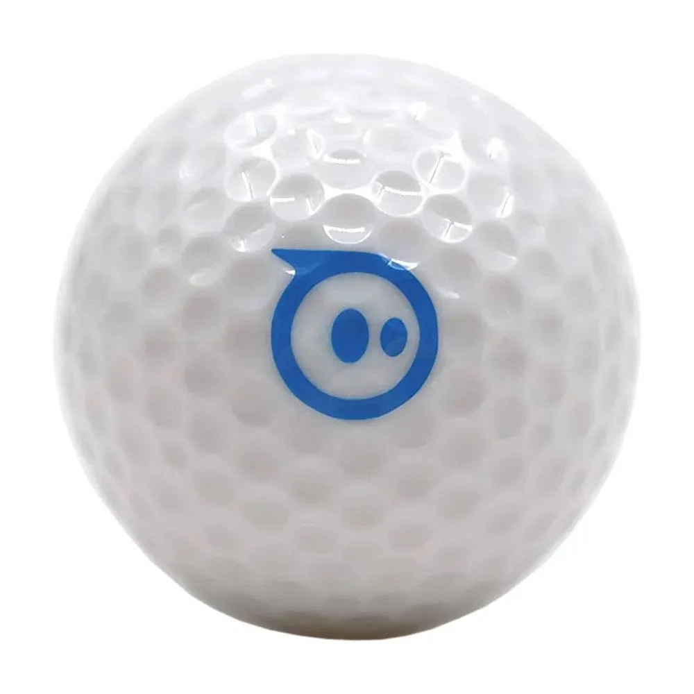 Sphero mini Golf Jurning / STEM / Toy / Smart Toy / Programming Robotic Ball