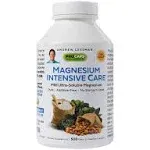 Magnesium Intensive Care - 500 Capsules - 7373558 | HSN