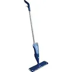 Bona Hardwood Floor Mop