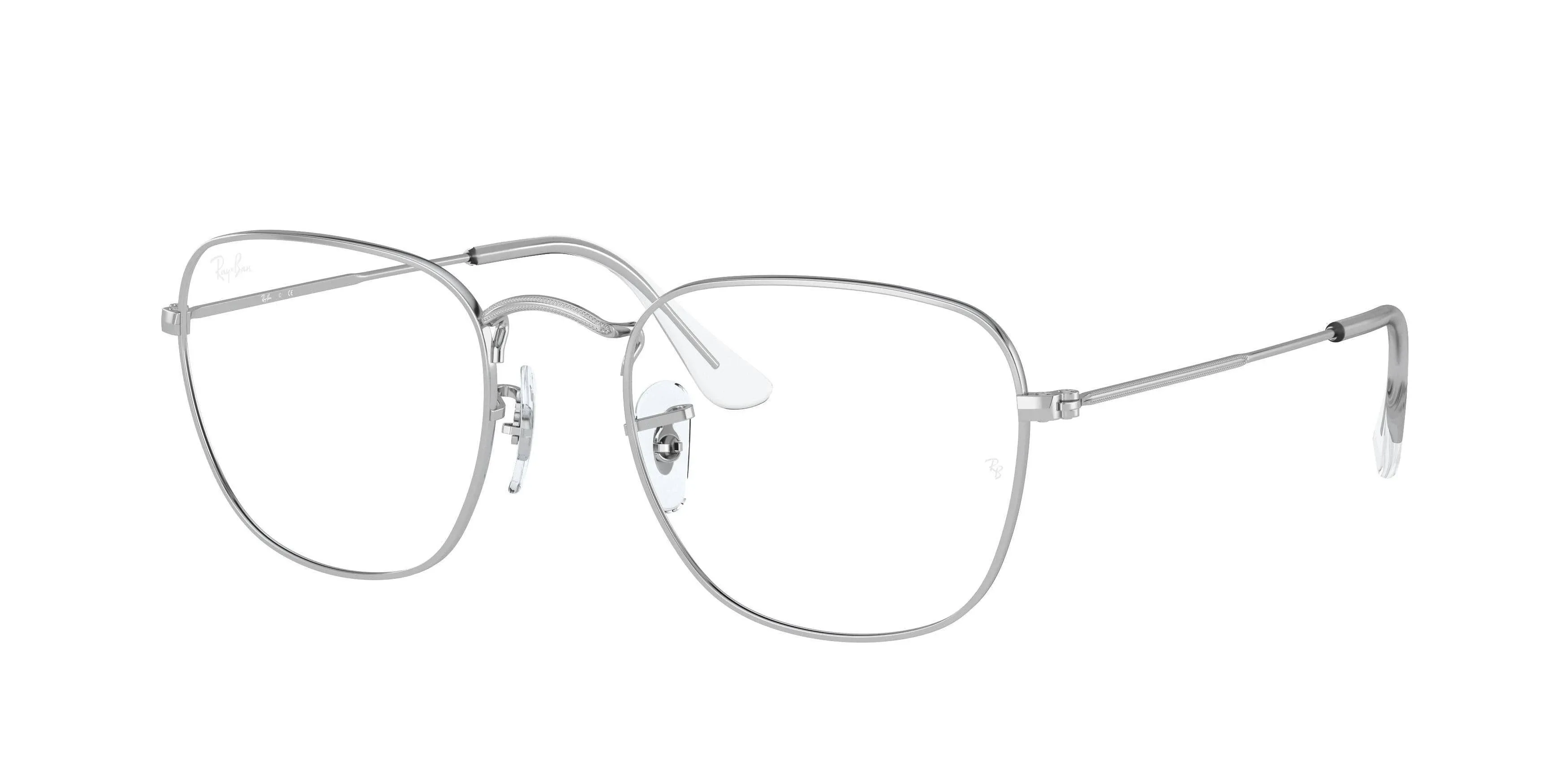 Ray-Ban Frank 3857VF Eyeglasses