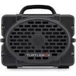 Turtlebox Gen 2 Speaker - Gray