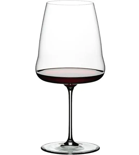 Riedel Winewings Cabernet Sauvignon Wine Glass